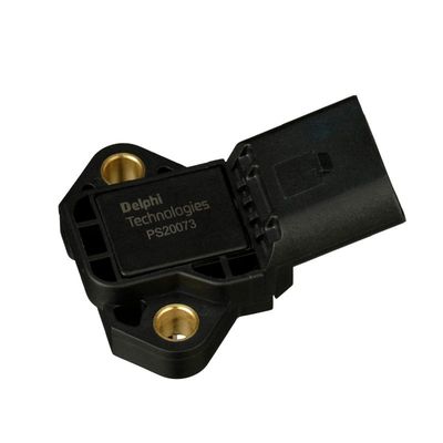 SENZOR PRESIUNE GALERIE ADMISIE DELPHI PS2007312B1 73