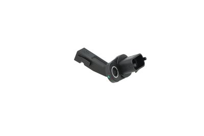 SENZOR IMPULSURI ARBORE COTIT NRF 755078 38