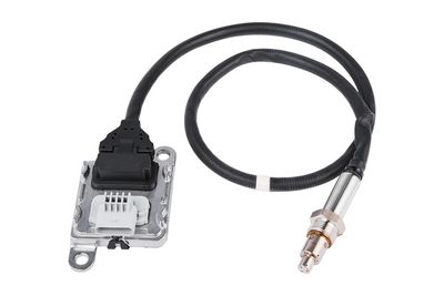 NOx-сензор, NOx-катализатор VALEO 247835