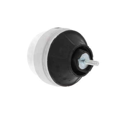 LAGERUNG MOTOR CORTECO 602571 16