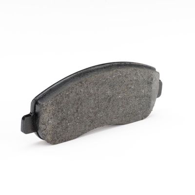 BREMSBELAGSATZ SCHEIBENBREMSE DELPHI LP2190 17