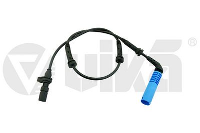SENZOR TURATIE ROATA vika 91356601