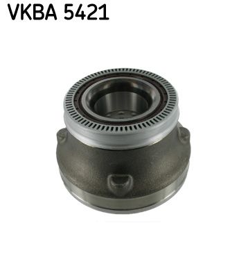 Wheel Bearing Kit VKBA 5421