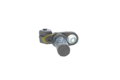 IMPULSGEBER KURBELWELLE VEMO V25720036 24