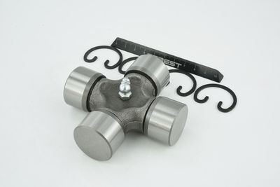 ARTICULATIE CARDAN FEBEST ASIS66 31