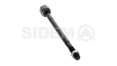 ARTICULATIE AXIALA CAP DE BARA SIDEM 45918 22