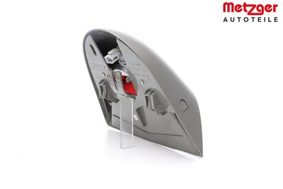 STOP SUPLIMENTAR METZGER AUTOTEILE 2080285 26