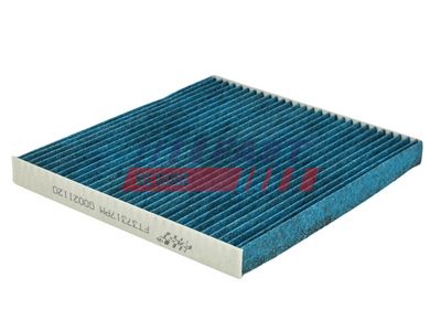 FILTRU AER HABITACLU FAST FT37317PM 2
