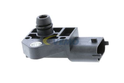 SENSOR LADEDRUCK VEMO V26720062 39