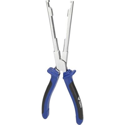 Vorschau Zange, Glühkerzenstecker Ansicht 2