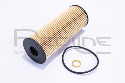 Filtro olio RED LINE 38SS005