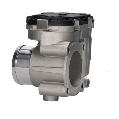 CARCASA CLAPETA NISSENS 955120 19