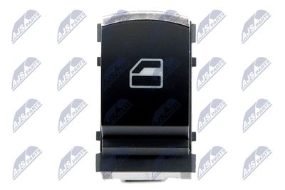 COMUTATOR MACARA GEAM NTY EWSVW072 2