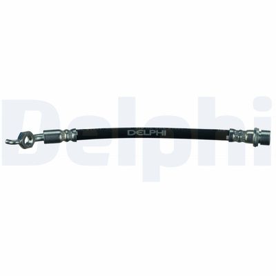 BREMSSCHLAUCH DELPHI LH7249