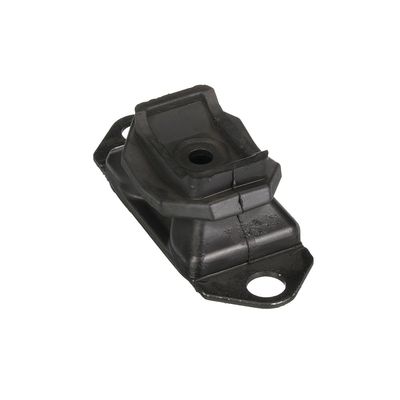 SUPORT MOTOR GATES ETM1878 31