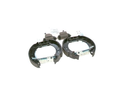 SET SABOTI FRANA BOSCH 0204114503 15