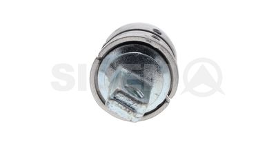 SUPORT TRAPEZ SIDEM 835621 24