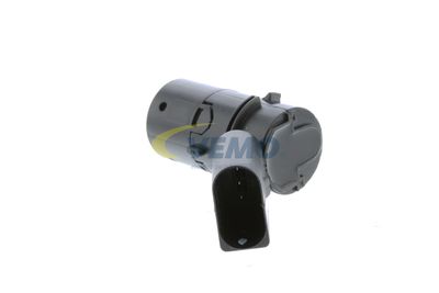 SENSOR EINPARKHILFE VEMO V10720815 18