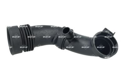 ANSAUGSCHLAUCH LUFTFILTER NRF 165042 1