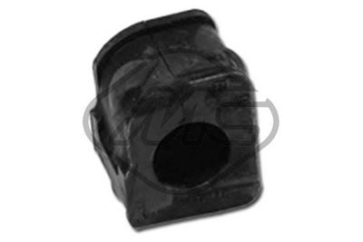 BUCSA BARA STABILIZATOARE