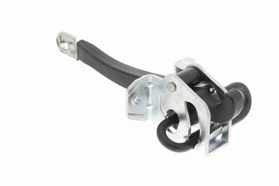 FIXARE USA VAICO V201817 2