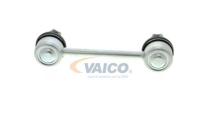 BRAT/BIELETA SUSPENSIE STABILIZATOR VAICO V259574 36