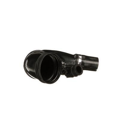 SCHLAUCH LUFTVERSORGUNG GATES ANTK1028 22