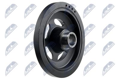 FULIE CUREA ARBORE COTIT NTY RKPME004 1