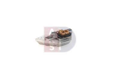 REGLER INNENRAUMGEBLäSE AKS DASIS 700006N 14