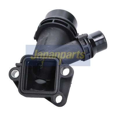 KüHLMITTELFLANSCH JAPANPARTS VT0015F 1