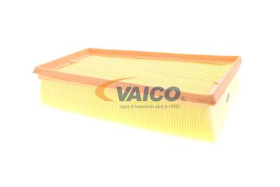 LUFTFILTER VAICO V460079 14
