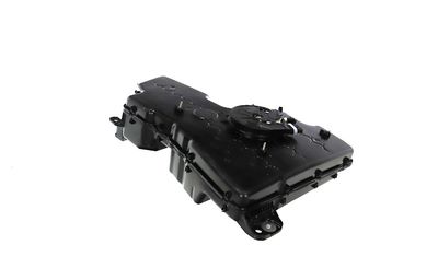 UNITATE REZERVOR INJECTIE ADITIV REMANTE 002024000045R 54