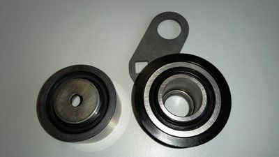 SET CUREA DE DISTRIBUTIE MOTAQUIP LVTT342 1