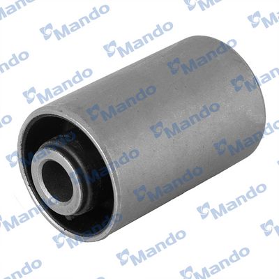 тампон, носач MANDO MCC017981