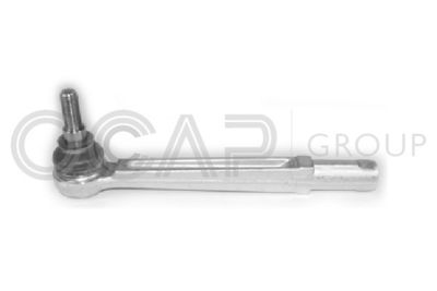 Hlava příčného táhla řízení OCAP 0283245