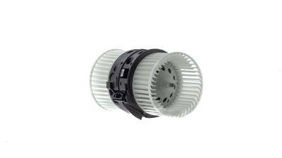 360 Grad Ansicht 6