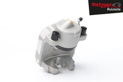 ETRIER FRANA METZGER AUTOTEILE 6260371 17