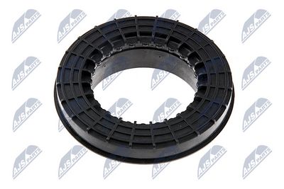 RULMENT SARCINA AMORTIZOR NTY ADME009 1
