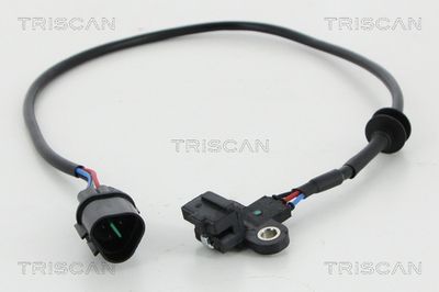 Датчик импульсов TRISCAN 8855 42106 для MITSUBISHI PAJERO