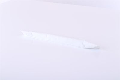 USCATOR AER CONDITIONAT NISSENS 95499 25