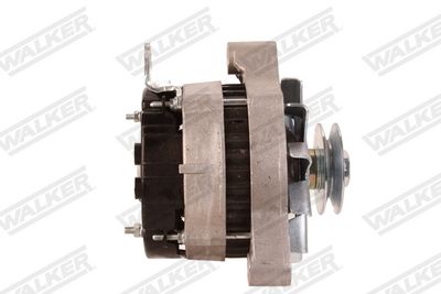 GENERATOR / ALTERNATOR WALKER WAL01442 1