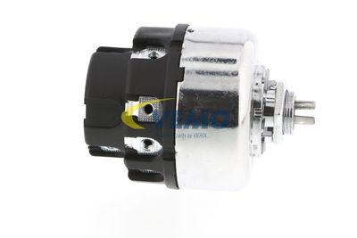 COMUTATOR FAR VEMO V30730321 12