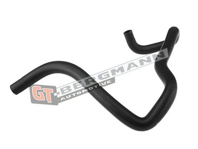 GT-BERGMANN Automotive - Hadica chladenia VW , GT52-205
