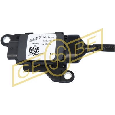 SENZOR NOX CATALIZATOR NOX GEBE 935901 1