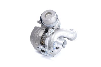 LADER AUFLADUNG BTS Turbo T914992 32