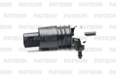 P19-0039 PATRON Водяной насос, система очистки окон