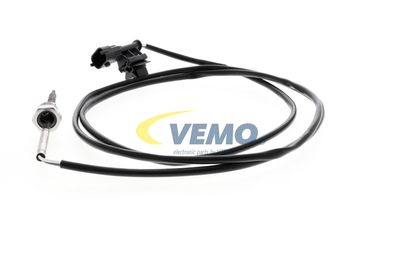SENSOR ABGASTEMPERATUR VEMO V40720289 27