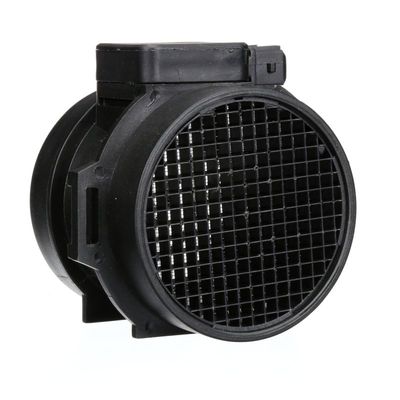 SENZOR DEBIT AER DELPHI AF1019612B1 5