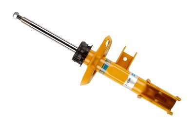 BILSTEIN Stoßdämpfer