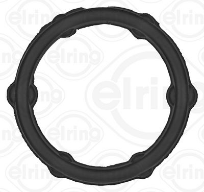 DICHTUNG ÖLKüHLER ELRING 836300 1